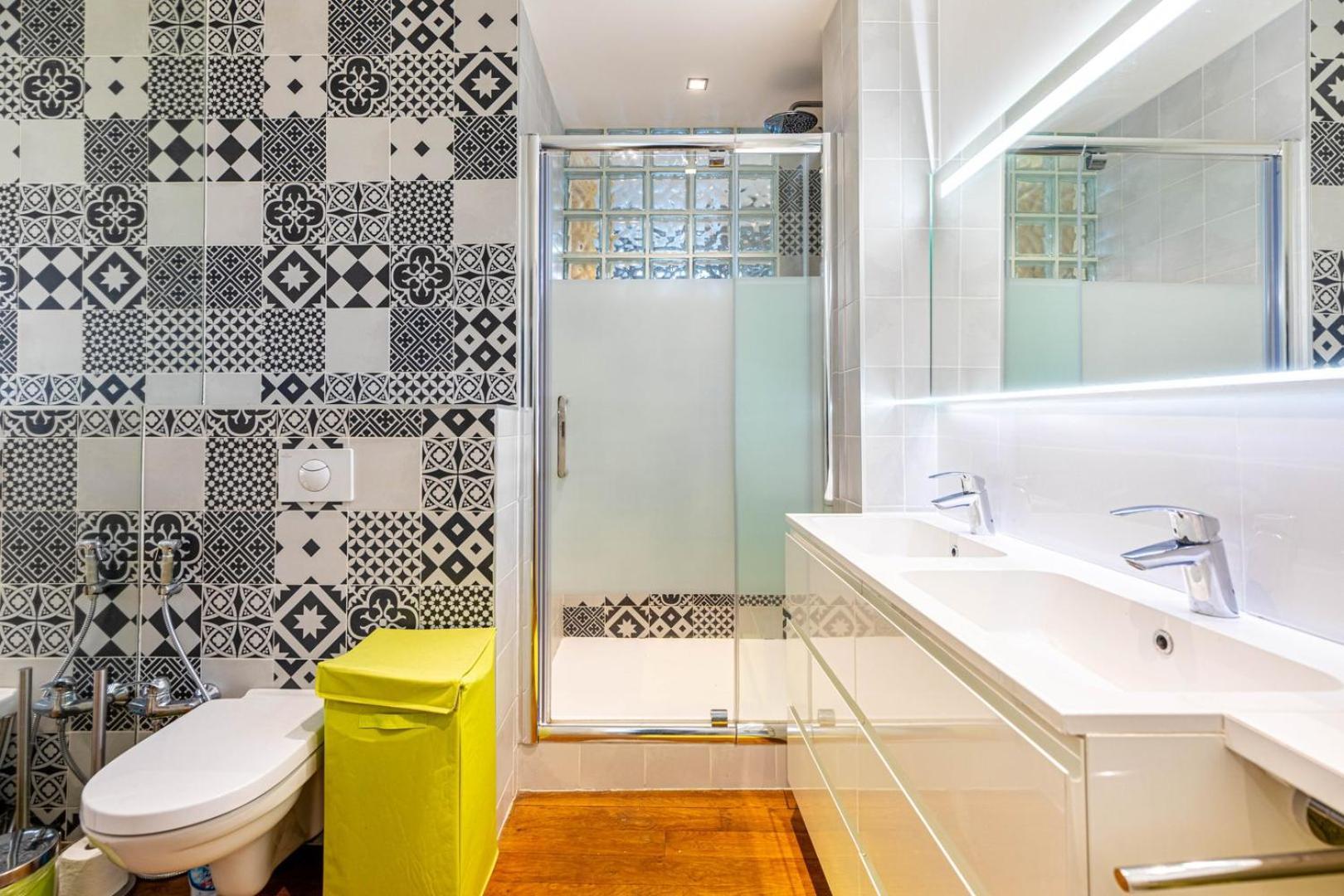 Guestready - Espace Lumineux A * Neuilly-sur-Seine