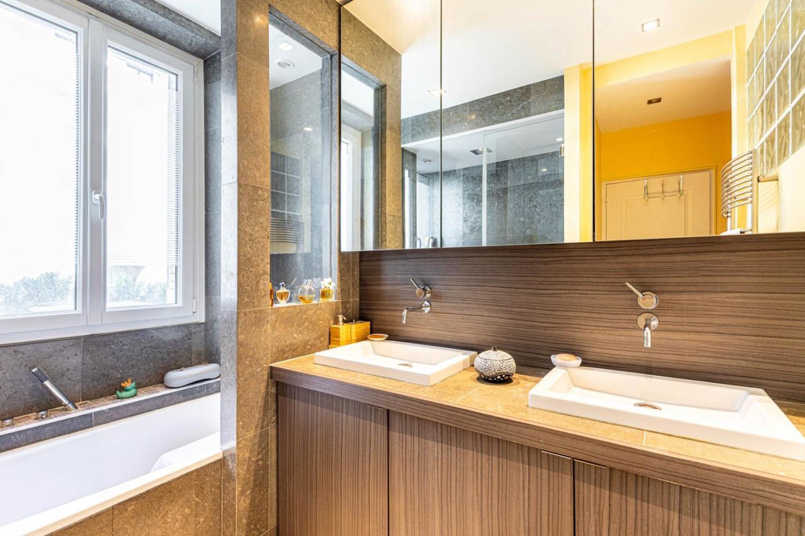 Guestready - Espace Lumineux A *