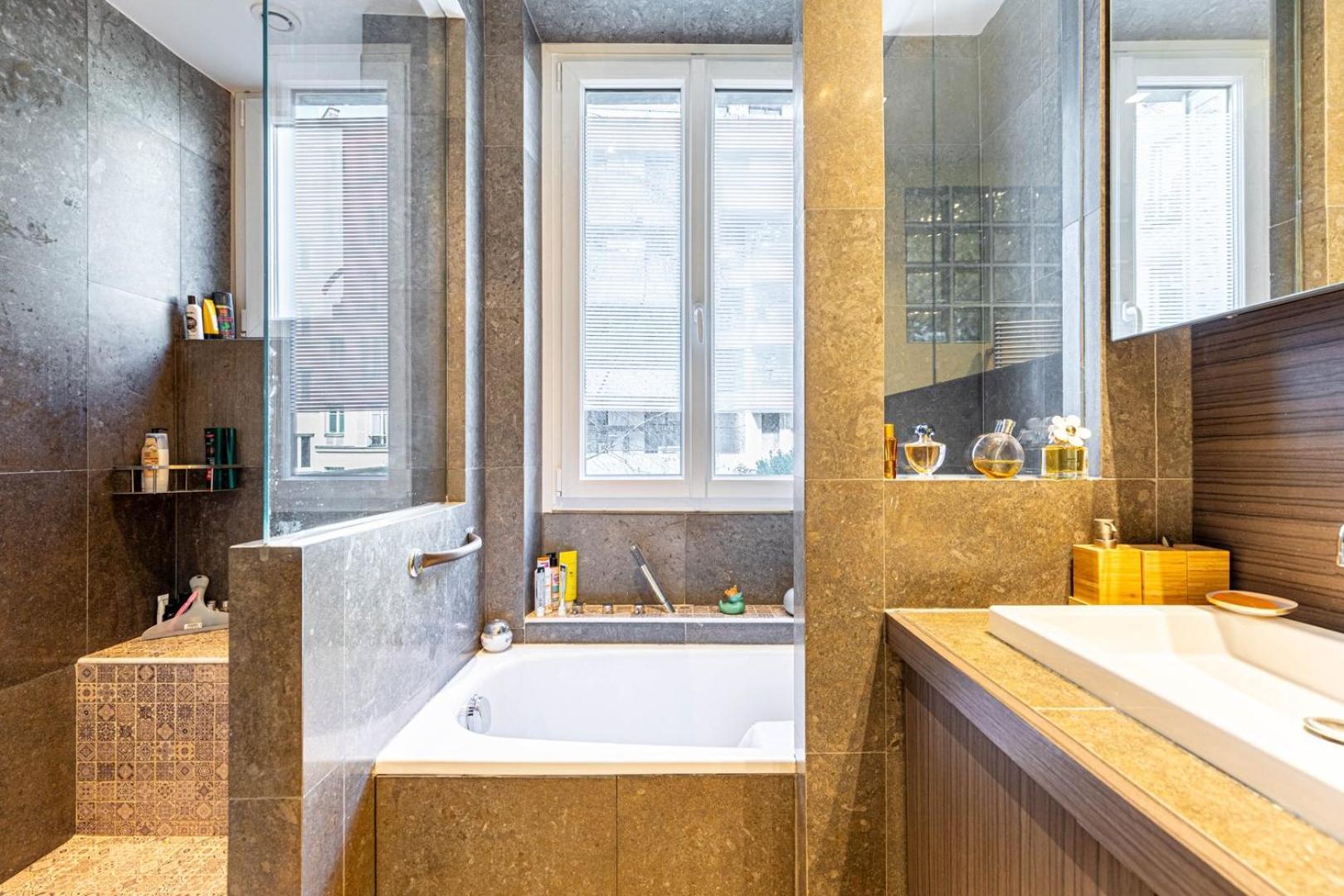 Guestready - Espace Lumineux A * Neuilly-sur-Seine